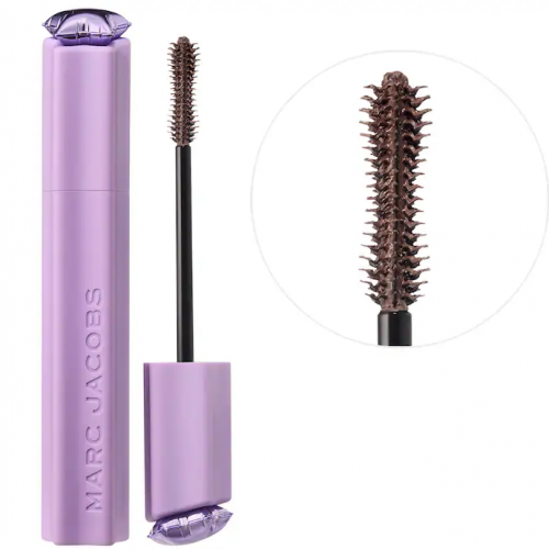 MARC JACOBS- FLASHES LASH-DEFINING VOLUME MASCARA