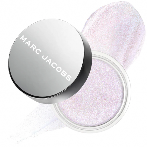 MARC JACOBS - MONEY SHOT MULTI-USE ILLUMINATING GEL HIGHLIGHTER
