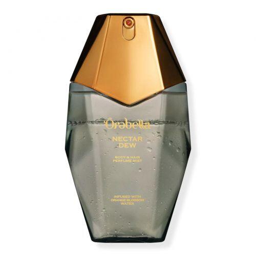 OREBELLA- NECTAR DEW BODY & HAIR PERFUME MIST