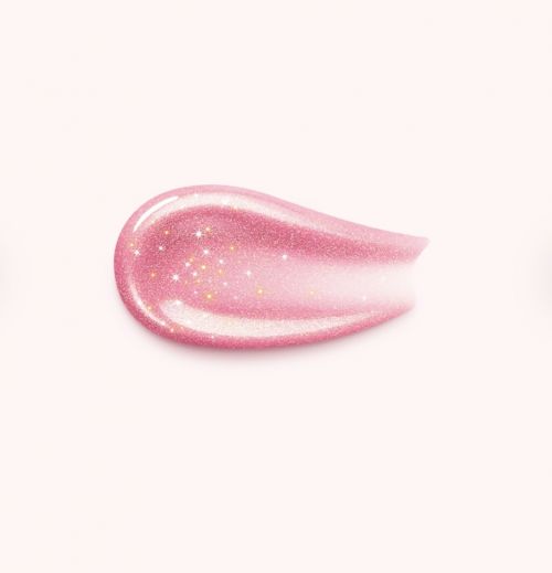 KIKO MILANO - 3D HIDRA LIPGLOSS N26