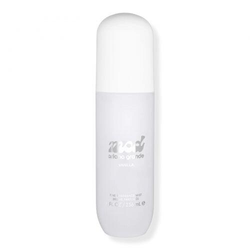 ARIANA GRANDE- MOD VANILLA FINE FRAGRANCE MIST