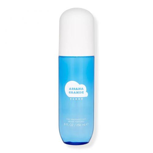ARIANA GRANDE- CLOUD FINE FRAGRANCE MIST