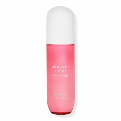 ARIANA GRANDE- R.E.M. CHERRY ECLIPSE FINE FRAGRANCE MIST