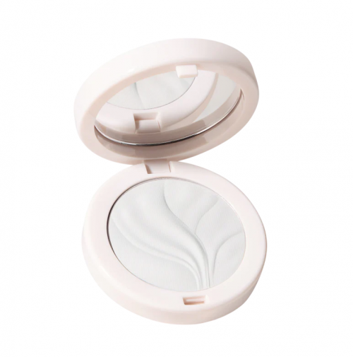 KYLIE COSMETICS - NATURAL BLUR BRIGHTENING POWDER