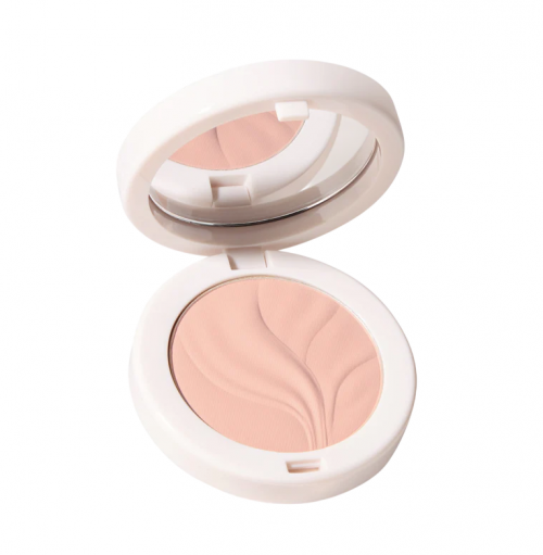 KYLIE COSMETICS - NATURAL BLUR BRIGHTENING POWDER