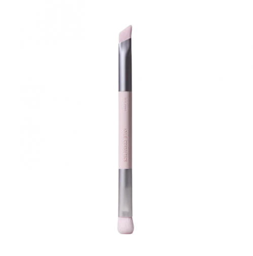 KYLIE COSMETICS - PRECISE SCULPTING COMPLEXION BRUSH 05