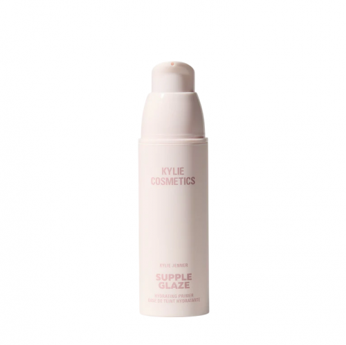 KYLIE COSMETICS -  SUPPLE GLAZE HYDRATING PRIMER