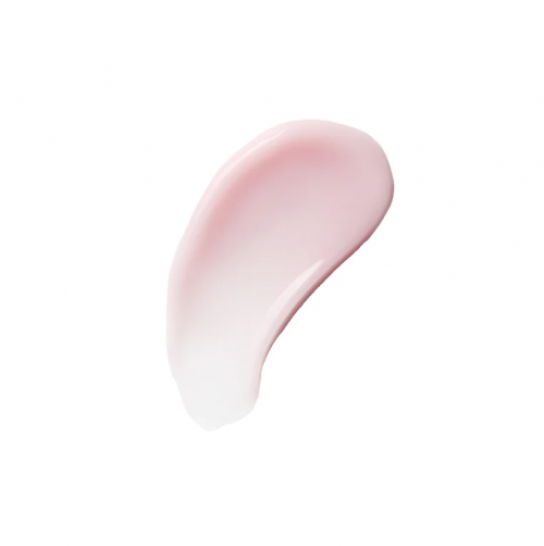 KYLIE COSMETICS -  SUPPLE GLAZE HYDRATING PRIMER