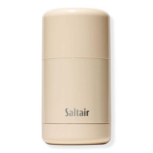 SALTAIR- SKINCARE DEODORANT- SALT WATER VANILLA