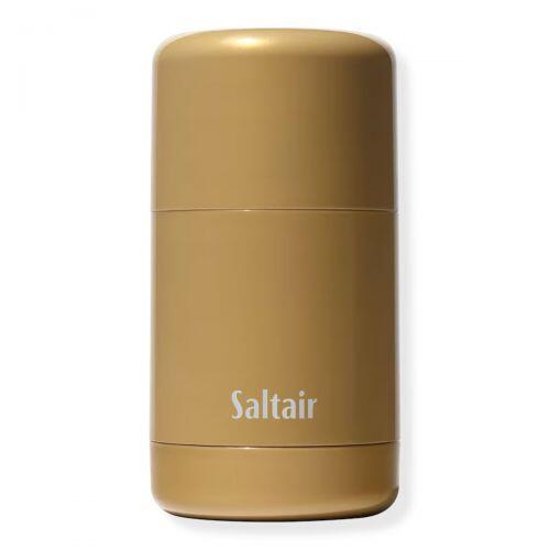 SALTAIR- SKINCARE DEODORANT- GOLDEN HOUR