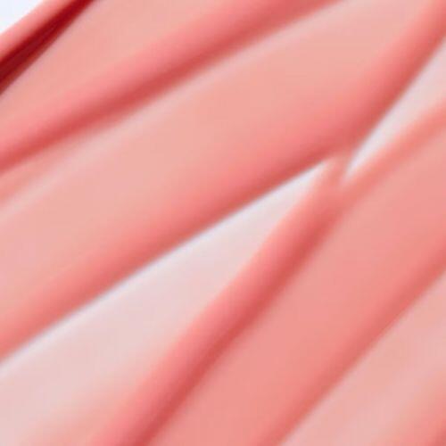 SALTAIR- LIP OIL BALM