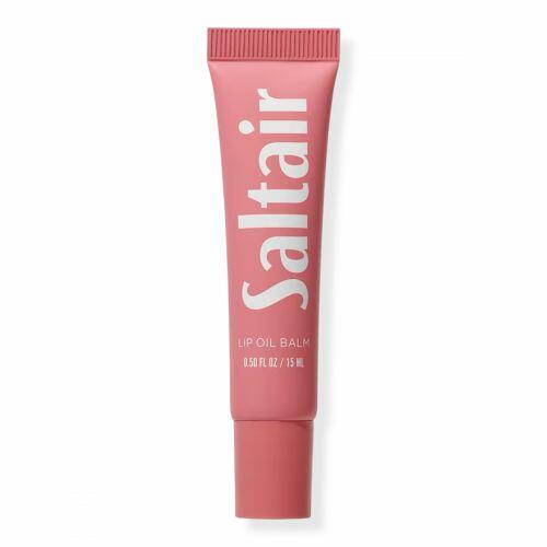 SALTAIR- LIP OIL BALM
