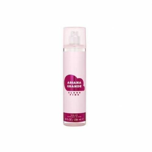 ARIANA GRANDE -  CLOUD PINK BODY MIST