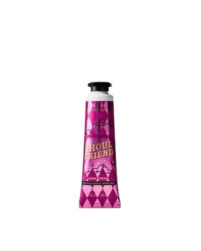 BATH & BODY WORKS- GHOUL FRIEND HAND CREAM