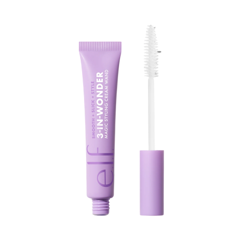ELF - 3 IN WONDER MAGIC STYLING CREAM WAND