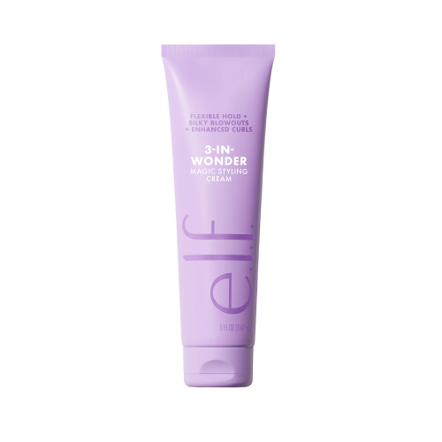 ELF - 3 IN WONDER MAGIC STYLING CREAM