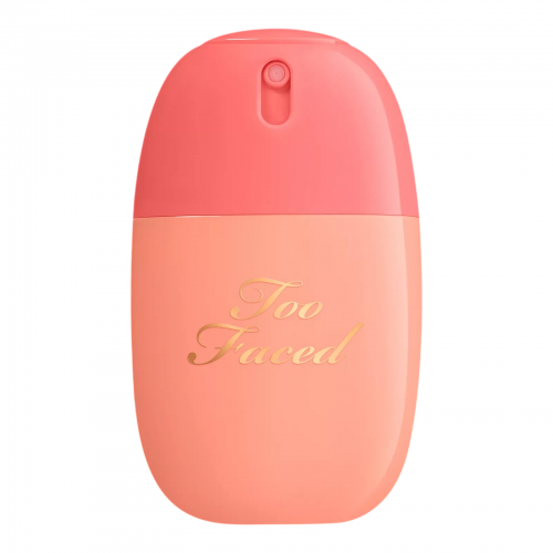 TOO FACED - PEACH MIST HYDRATING SETTING SPRAY