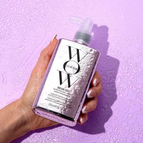 WOW - DREAM COAT HAIR 200ML