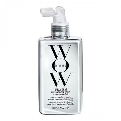 WOW - DREAM COAT HAIR 200ML