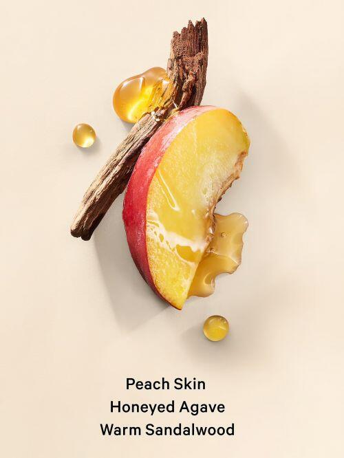 VICTORIA'S SECRET - BARE NECTAR EAU DE PARFUM- 50ML