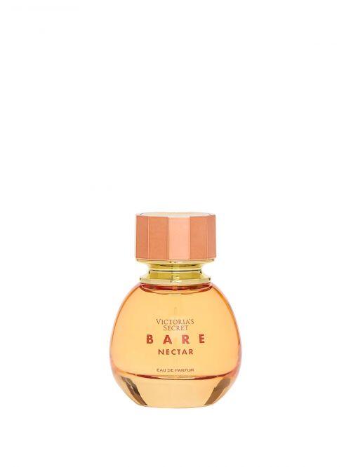 VICTORIA'S SECRET - BARE NECTAR EAU DE PARFUM- 50ML