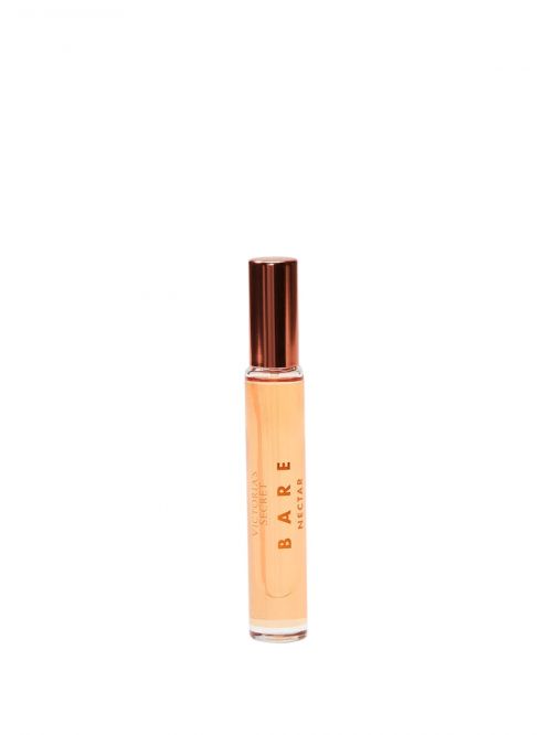 VICTORIA'S SECRET - BARE NECTAR EAU DE PARFUM TRAVEL SPRAY