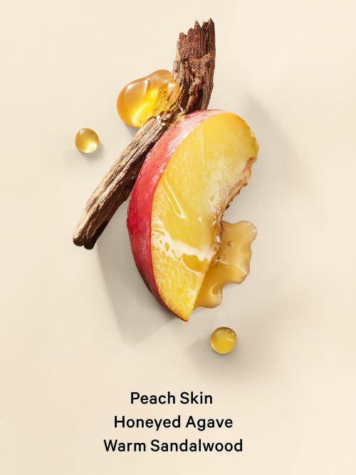 VICTORIA'S SECRET - BARE NECTAR BODY GLOW SERUM