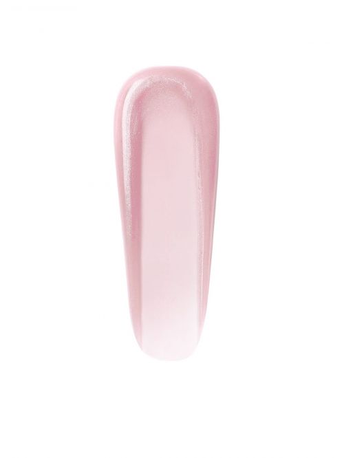 PINK- HALLOWEEN VANILLA DRIZZLE LIP GLOSS