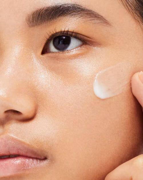 GLOSSIER- PRIMING MOISTURIZER BALANCE