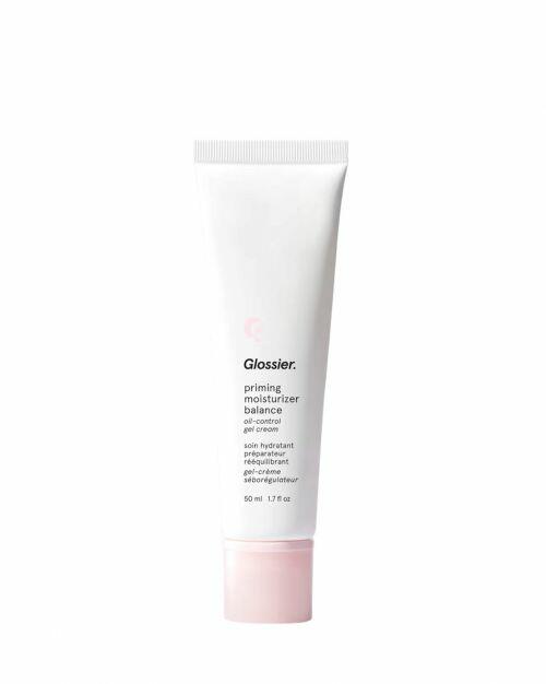 GLOSSIER- PRIMING MOISTURIZER BALANCE