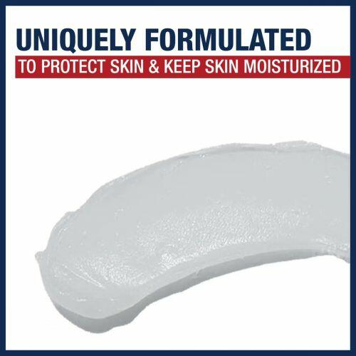 AQUAPHOR- HEALING OINTMENT ADVANCED THERAPY UNSCENTED