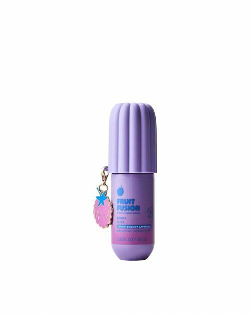 BATH BODY WORKS - BERRY BLISS TRAVEL SIZE PERFUME MIST