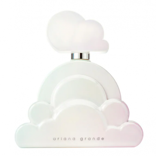 ARIANA GRANDE- CLOUD AURORA EAU DE PARFUM- 100ML