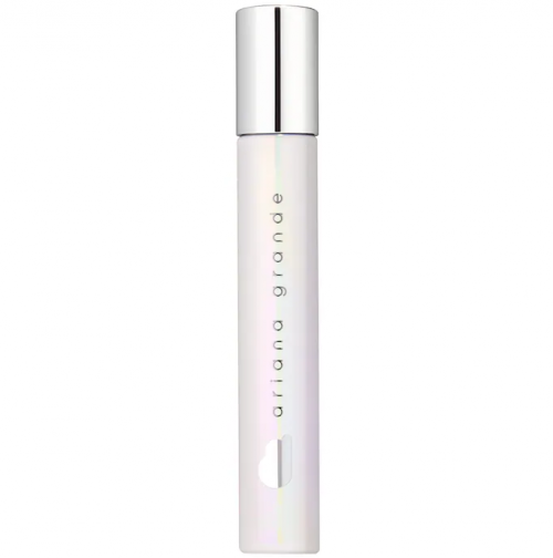 ARIANA GRANDE- CLOUD AURORA EAU DE PARFUM- 10ML