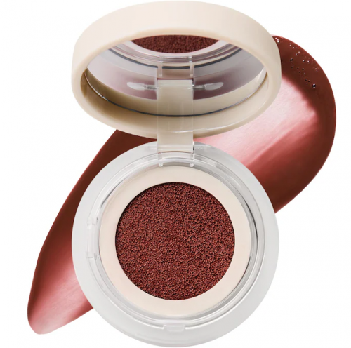 REFY- WATER BLUSH LIQUID CUSHION WITH CERAMIDES