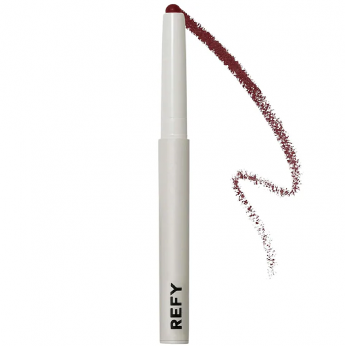 REFY- LIP BLUR LIP LINER