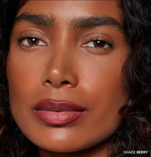 REFY- LIP BLUR LIP LINER