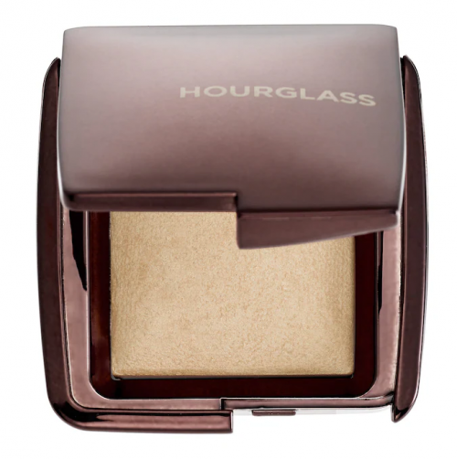 HOURGLASS- AMBIENT� LIGHTING FINISHING POWDER