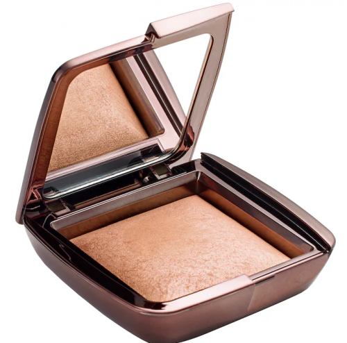 HOURGLASS- AMBIENT� LIGHTING FINISHING POWDER