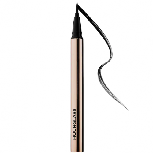 HOURGLASS- VOYEUR WATERPROOF LIQUID LINER