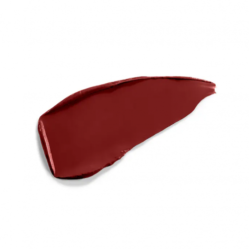 HOURGLASS- UNLOCKED SATIN CREME LIPSTICK - RED 0