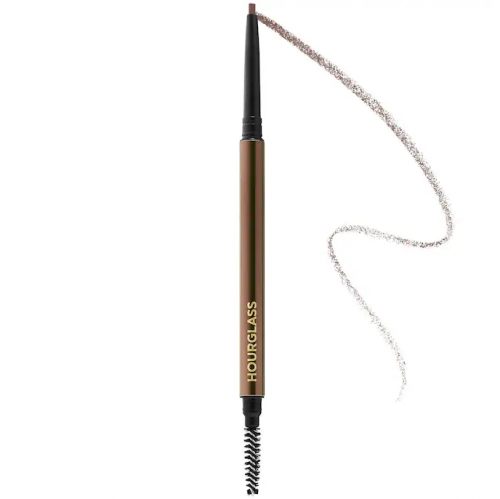 HOURGLASS- ARCH BROW MICRO SCULPTING PENCIL