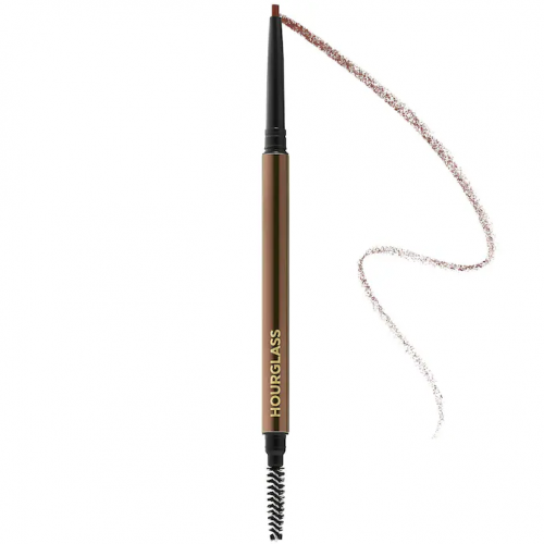 HOURGLASS- ARCH BROW MICRO SCULPTING PENCIL