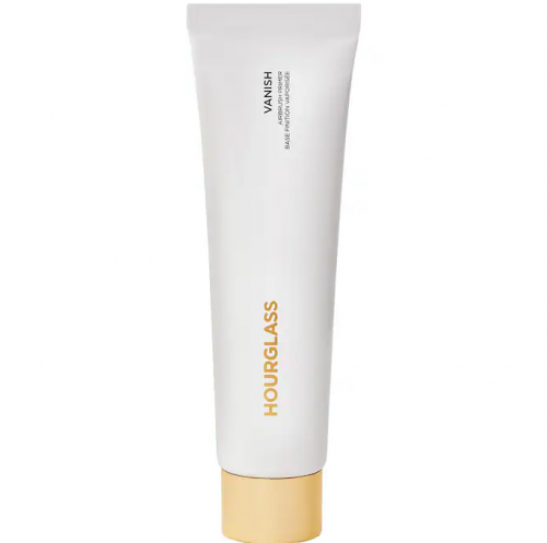 HOURGLASS- VANISH AIRBRUSH PRIMER JUMBO
