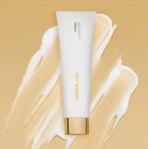 HOURGLASS- MINI VANISH AIRBRUSH PRIMER