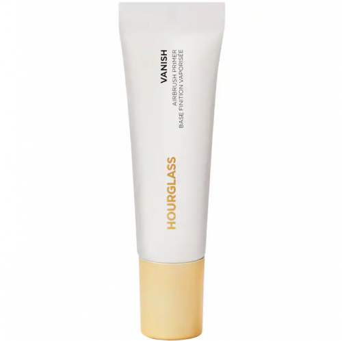 HOURGLASS- MINI VANISH AIRBRUSH PRIMER