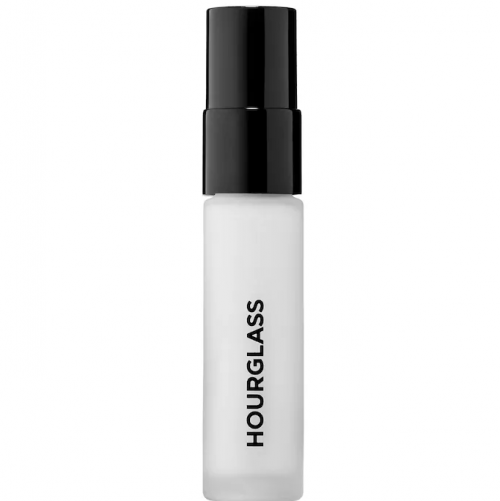 HOURGLASS- MINI VEIL MINERAL PRIMER