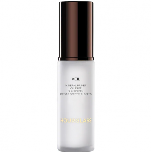 HOURGLASS VEIL MINERAL PRIMER- 30ML