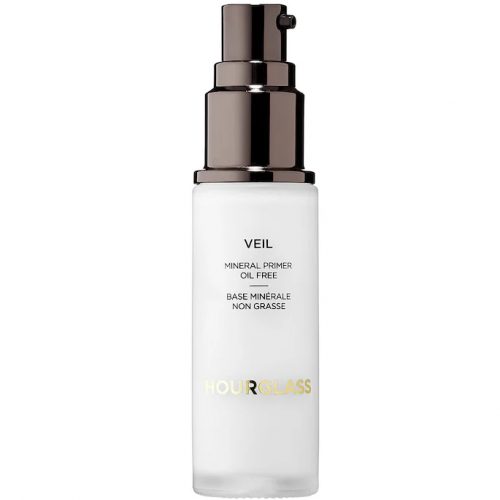 HOURGLASS VEIL MINERAL PRIMER- 30ML