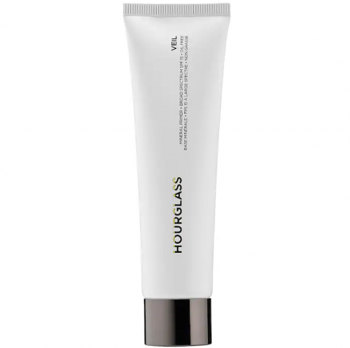 HOURGLASS- VEIL MINERAL PRIMER- 59ML